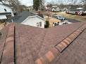 Roofing contractor Roofing World in Montgomery in AL