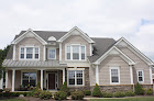 Roofing contractor Roofmasters in Galena in Delaware