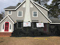 Roofing contractor Roofmasters Roofing Solutions in Florence in SC