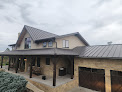 Roofing contractor Roofmasters in Great Bend in Kansas