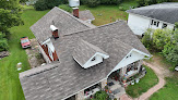 Roofing contractor Roofquotes.com - Roofing Company in Chattanooga in Tennessee