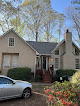 Roofing contractor Roofroof in Suwanee in GA