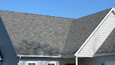 Roofing contractor Roofs By Warren in Urbana in Champaign