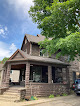 Roofing contractor Roofs Unlimited Llc in La Fontaine in Indiana