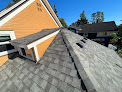 Roofing contractor Roofscapes Nw Inc. in Federal Way in WA