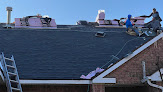Roofing contractor Rooftek in Millcreek in Millcreek
