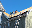 Roofing contractor Rooftop Roofing Of Connecticut, Llp in Bridgeport in Connecticut