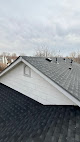 Roofing contractor Roper Roofing & Solar in Wheat Ridge in Jefferson