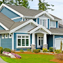 Roofing contractor Royal Roof Contractors, Llc in Oneonta in AL