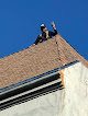 Roofing contractor Royal Roofing Company in Bell Gardens in California