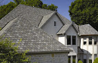 Roofing contractor Royal Roofing Inc in Monticello in Minnesota