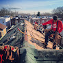 Roofing contractor Royal Roofing & Siding Bronx in Bronx in New York