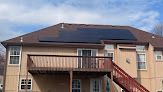 Roofing contractor Royal Roofing & Solar in Kansas City in MO