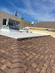 Roofing contractor Royalty Roofing in Seymour in IN