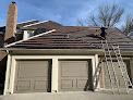 Roofing contractor Royco Roofing in Kansas City in KS