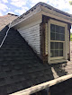 Roofing contractor Rpc Builders in Wolcott in Vermont
