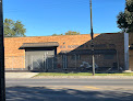 Roofing contractor Rr Roofing & Construction Co in Chicago in Illinois