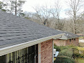Roofing contractor Rst Roofing And Renovations, Llc in Decatur in GA