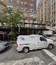 Roofing contractor Ruby Zoisite Roofing Repair Services And Chimney Reapair, Nyc in Manhattan in NY