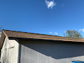 Roofing contractor Rudy Solorio Roofing Inc in Fresno in California