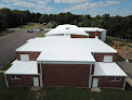 Roofing contractor Rudy's Roofing in Linn in Colección de Linn