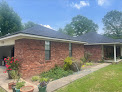 Roofing contractor Rumble Roofing in Little Rock in AR