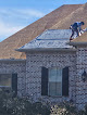 Roofing contractor Rushing Roofing in Clinton in MS