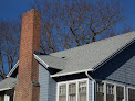 Roofing contractor Russo Roofing Inc in Hamden in CT