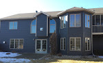 Roofing contractor Rykhus-Nelson Siding, Windows & Seamless Gutters in Brookings in SD