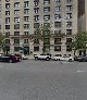 Roofing contractor S&O Roofing And Construction in Manhattan in NY