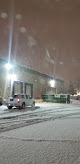 Roofing contractor Sampco Of Nevada in Reno in NV