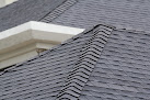 Roofing contractor San Jose Roofing - Keith Roofing Company in San Jose in California