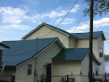 Roofing contractor Sanford And Associates Llc in Montgomery in Alabama