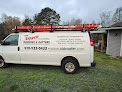 Roofing contractor Sappelt Roofing & Repair in Graham in Alamance