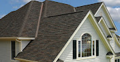 Roofing contractor Savannah Roofing Company in Savannah in GA