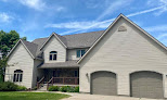 Roofing contractor Schmidt Brothers Roofing, Llc in Edina in Minnesota