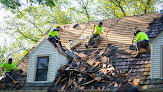 Roofing contractor Schoenherr Roofing in Rochester in Michigan