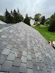 Roofing contractor Schoenherr Roofing in Romeo in MI
