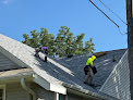 Roofing contractor Schrunk Roofing Llc in Sioux City in IA