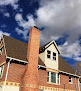 Roofing contractor Scott Roofing in Sparks in Nevada
