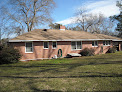 Roofing contractor Scott’s Roofing Company in East Dublin in GA