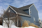 Roofing contractor Seacoast Nh Roofers in Portsmouth in New Hampshire