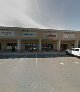 Roofing contractor Seamless Roofing Inc. in Fort Mill in SC