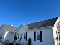 Roofing contractor Secure Construction Company Inc. in Huntington in Huntington, WV