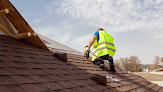 Roofing contractor Secure Roofing in Quincy in Quincy