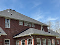 Roofing contractor Select Exteriors & Roofing in Lake Ozark in Colección de Lake Ozark