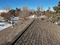 Roofing contractor Select Roofing in West Valley City in Utah
