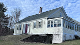 Roofing contractor Sen Roofing Llc in Londonderry in NH