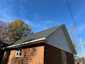 Roofing contractor Sentry Exteriors in Lynchburg in Virginia