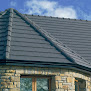 Roofing contractor Service Roofing Company in Fullerton in California